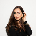 Юлианна Винер
