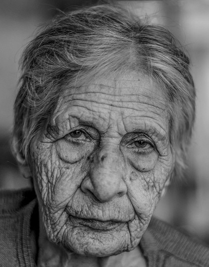 Диетолог назвала три продукта, ускоряющие старение