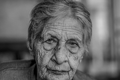 Диетолог назвала три продукта, ускоряющие старение