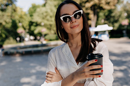 Бурная деятельность: гороскоп для всех знаков зодиака с 26 августа по 1 сентября