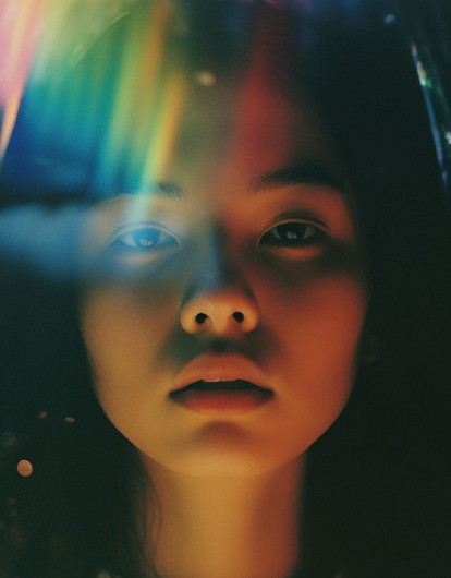 Лунный гороскоп для всех знаков зодиака с 26 августа по 1 сентября