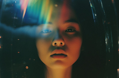 Лунный гороскоп для всех знаков зодиака с 26 августа по 1 сентября