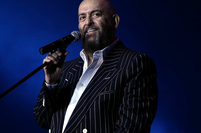 Михаил Шуфутинский поднял цену на частные выступления перед 3 сентября