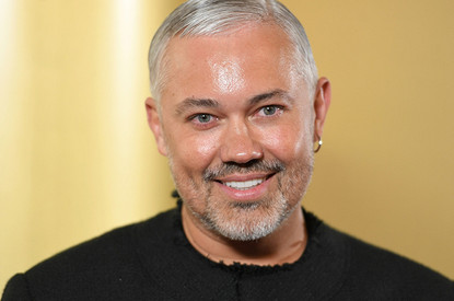 Стилист Александр Рогов назвал главный цвет осени