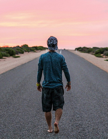 Диетолог назвала минимальное количество шагов для поддержания здоровья и похудения