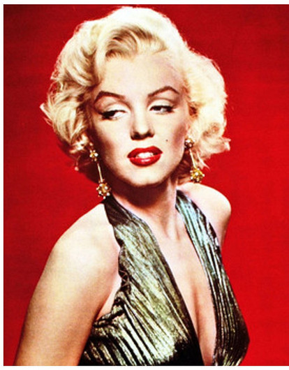 12 необычных завещаний, которые оставляли после себя знаменитости