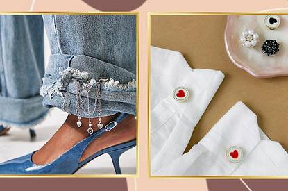 6 способов обновить гардероб по цене двух чашек кофе