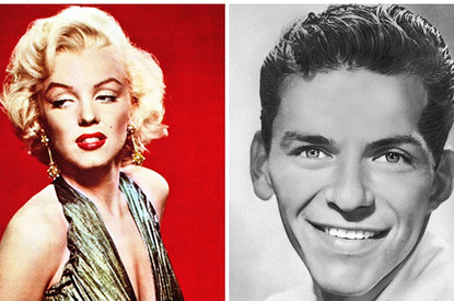 12 необычных завещаний, которые оставляли после себя знаменитости