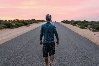 Диетолог назвала минимальное количество шагов для поддержания здоровья и похудения