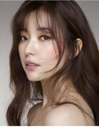 Как сделать корейский макияж: пошаговая техника и необычные лайфхаки