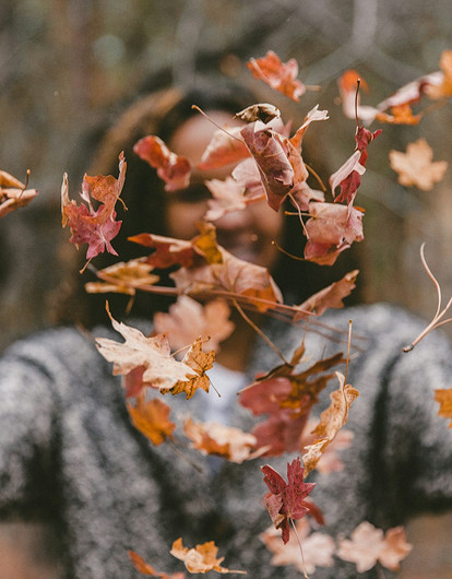 Врач раскрыла, какие заболевания обостряются осенью