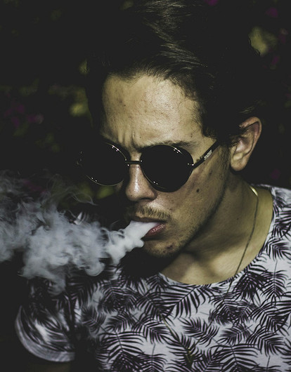 Россиян предупредили о новой страшной болезни, которую провоцируют вейпы