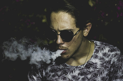 Россиян предупредили о новой страшной болезни, которую провоцируют вейпы