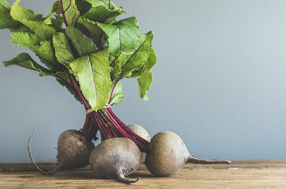 Как сохранить свеклу на зиму: 8 проверенных способов