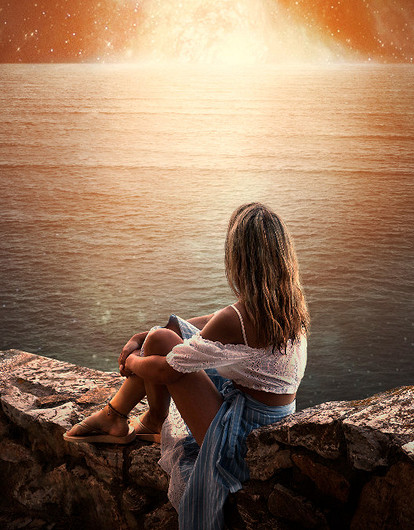 Лунный гороскоп для всех знаков зодиака со 2 по 8 сентября