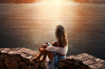 Лунный гороскоп для всех знаков зодиака со 2 по 8 сентября