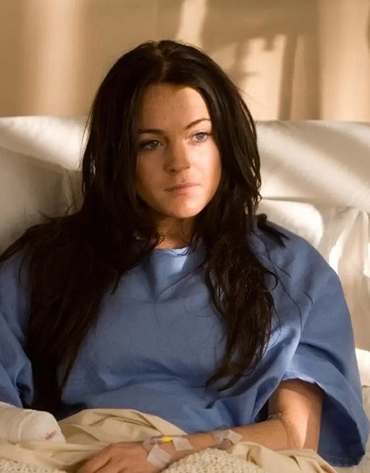 Психосоматика у женщин: когда заболевания имеют психологическую природу