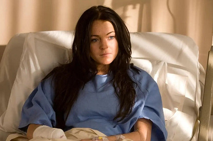 Психосоматика у женщин: когда заболевания имеют психологическую природу