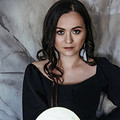 Ирина Калинина