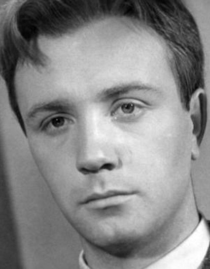 Леонид и Нина Куравлевы: счастливая история любви актеров длиною в 52 года