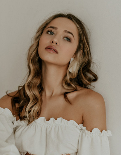 Лунный гороскоп для всех знаков зодиака с 5 по 11 августа