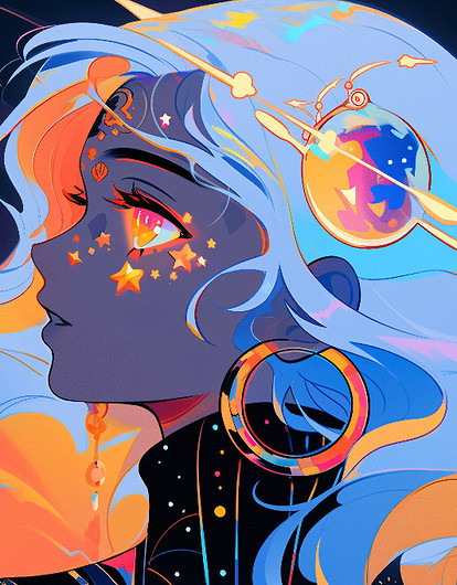 Сила трех восьмерок — 08.08.2024: что твоему знаку зодиака принесет самый мощный день в году