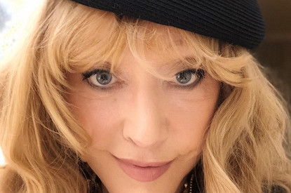 Стало известно о возвращении Аллы Пугачевой в Россию