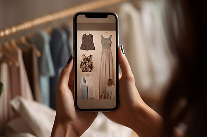 Всего 3 совета, чтобы любая одежда сидела на тебе идеально