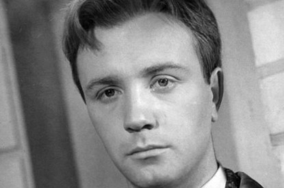 Леонид и Нина Куравлевы: счастливая история любви актеров длиною в 52 года