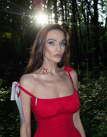 Алена Водонаева и дочь Анны Седоковой оказались в тюрьме из-за Николая Баскова