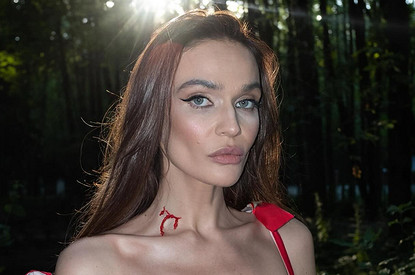 Алена Водонаева и дочь Анны Седоковой оказались в тюрьме из-за Николая Баскова