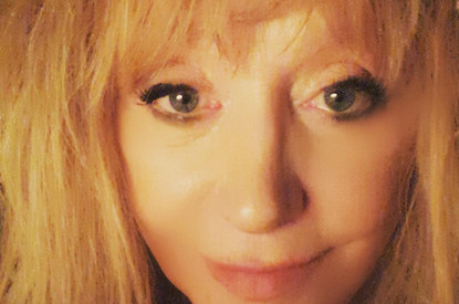 Алла Пугачева с юмором отреагировала на слухи о предстоящем концерте в России