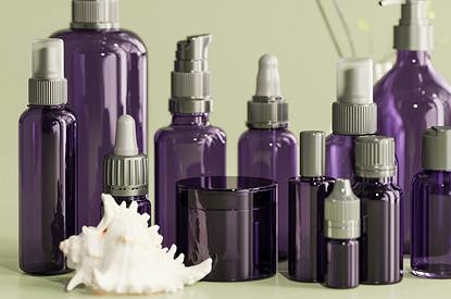 10 средств по уходу за кожей, которые на самом деле бесполезны