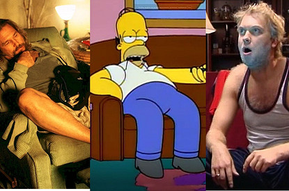 Кто такой скуф, как его распознать и что делать, если ты тоже к ним относишься