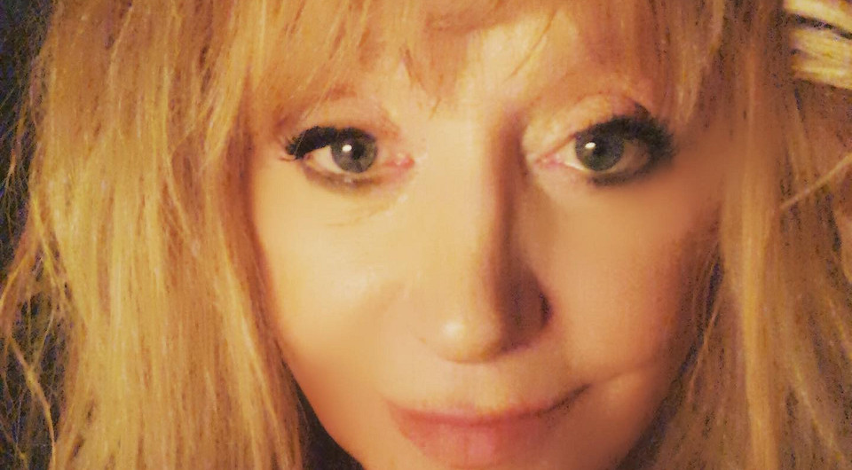 Алла Пугачева с юмором отреагировала на слухи о предстоящем концерте в России