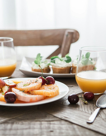 Нутрициолог рассказала о вредных продуктах для завтрака