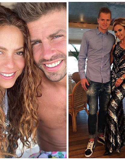 Почему месть бывшим доставляет женщинам удовольствие: звездные истории и комментарии психолога