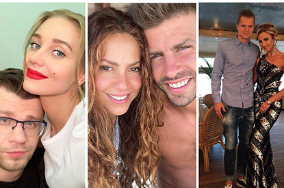 Почему месть бывшим доставляет женщинам удовольствие: звездные истории и комментарии психолога