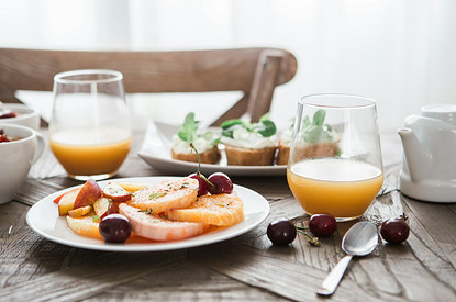 Нутрициолог рассказала о вредных продуктах для завтрака