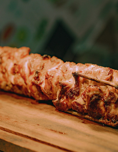 Врач-гастроэнтеролог перечислила кишащие паразитами вещи и продукты