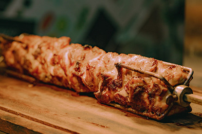 Врач-гастроэнтеролог перечислила кишащие паразитами вещи и продукты