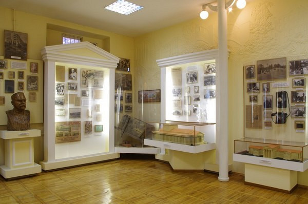 Источник в этом блоке: museumsochi.ru