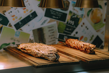 Врач-гастроэнтеролог перечислила кишащие паразитами вещи и продукты