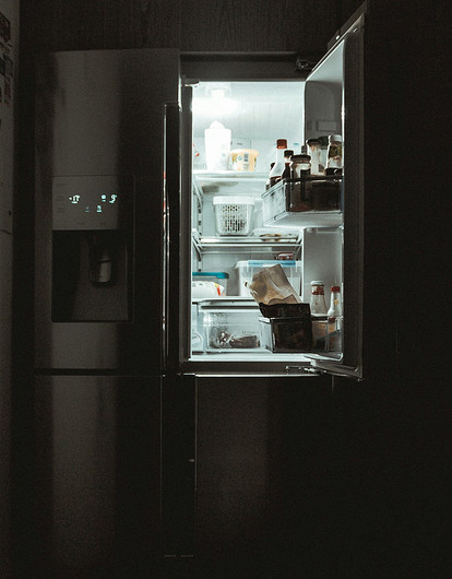 Нутрициолог назвала продукты, которые не следует хранить в холодильнике