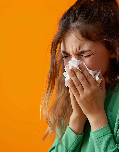 Чихалка по времени на субботу: приметы по часам для мужчин и женщин