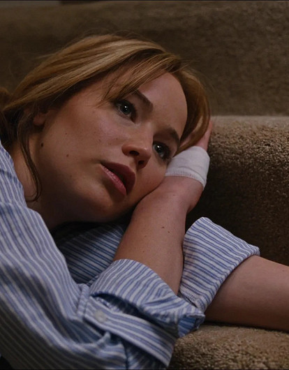 Временно недоступна: что делать маме, которая устала и хочет отдохнуть