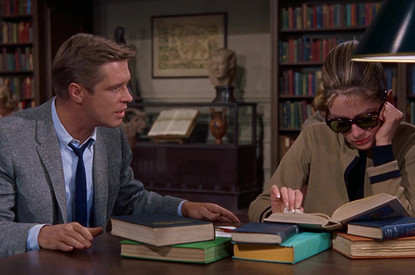 Большой или так себе: какой средний IQ и на что он влияет