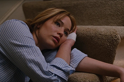 Временно недоступна: что делать маме, которая устала и хочет отдохнуть