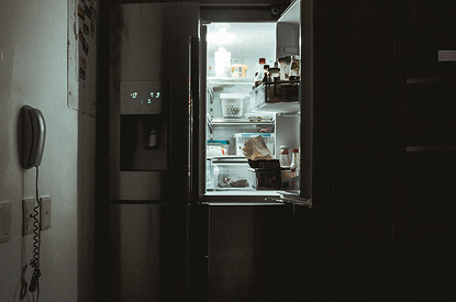 Нутрициолог назвала продукты, которые не следует хранить в холодильнике