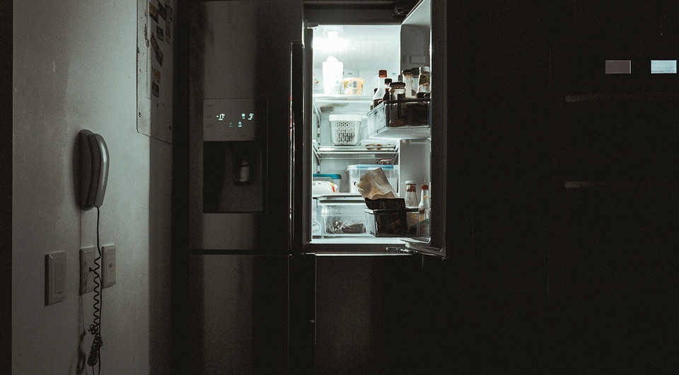 Нутрициолог назвала продукты, которые не следует хранить в холодильнике